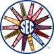 SEC