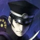 Raidou Kuzunoha XIV
