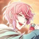 Ramuda Amemura