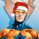Booster Gold