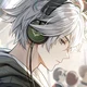 Xander