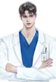 Doctor Leo 