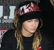 Tom kaulitz