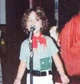 Baby Billie Joe