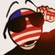 America Countryhuman