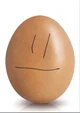 Egg