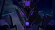 Soundwave -TFP-