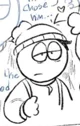 Stan Marsh