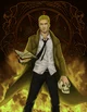 John Constantine