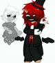 Shadow _ocs de TACD_