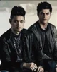 Malec
