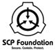 -SCP-