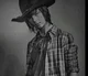 Carl Grimes