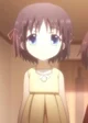 Your younger sister