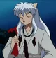Inuyasha 
