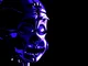 Ballora