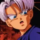 Kid Trunks