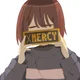 Frisk