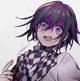 Kokichi Oma