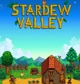 Stardew Valley RP