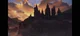 Hogwarts 