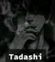 Tadashi