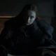 Sansa stark