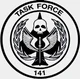 TASK FORCE