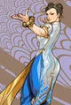 Chun Li