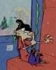 Double D