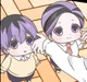 - Haitani Babies