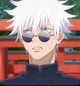 Gojo Satoru