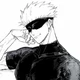 Gojo Satoru