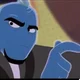 Osmosis Jones