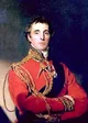 Arthur Wellesley 