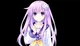 Nepgear