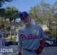 Jaden Walton 