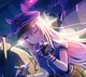 Luka Megurine