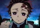 Tanjiro Kamado