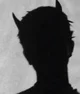 devil boyfriend 