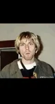 kurt cobain