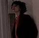 Finn Wolfhard