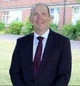 Mr Bouckley