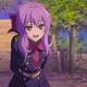 Shinoa Hiiragi
