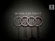 Audi ads