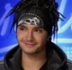 Tom Kaulitz 