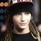 Tom Kaulitz 