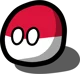 Polandball