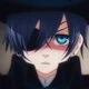 Ciel Phantomhive 
