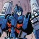 Ultra Magnus MTMTE